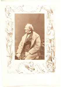  da Lorenz Frølich