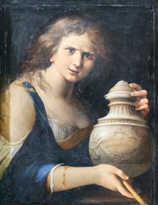 Circe l
