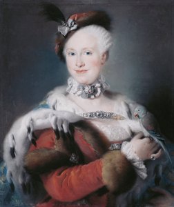 Ritratto dell