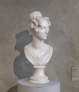 Maria Teresa di Savoia