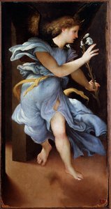 Angelo dell