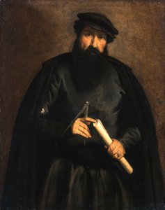  da Lorenzo Lotto