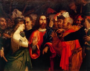 Cristo e l