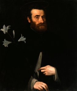  da Lorenzo Lotto
