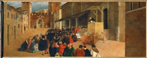  da Lorenzo Lotto