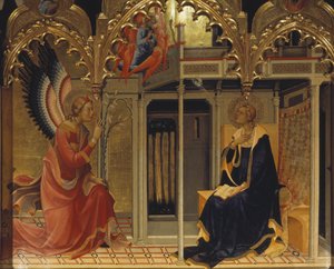 Immagine sconosciuta da Lorenzo Monaco