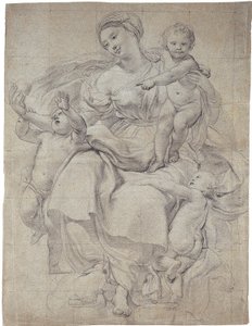 Carità