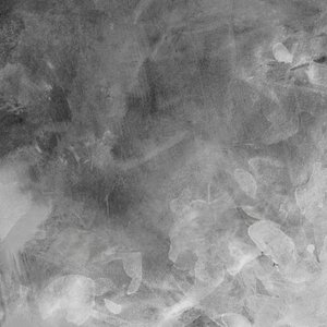 Texture grigia astratta da Lori Ann Folz