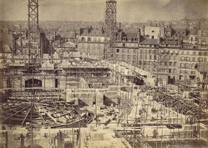 Costruzione dell