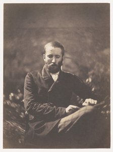 Alfred Thompson Gobert da Louis-Rémy Robert