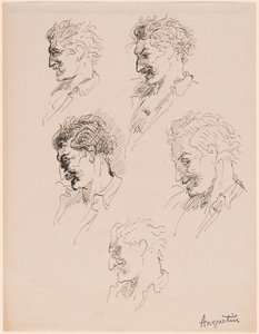 Studi di Teste