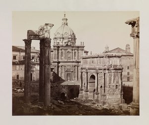 Foro Romano