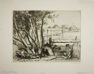 Poissy