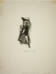 Il Passo delle Sette Caverne