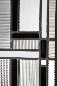 Set di porte, c.1928