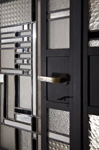 Serie di porte, c.1928