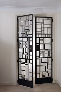 Serie di porte, c.1928