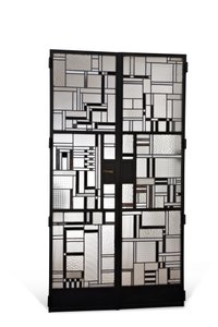 Serie di porte, c.1928