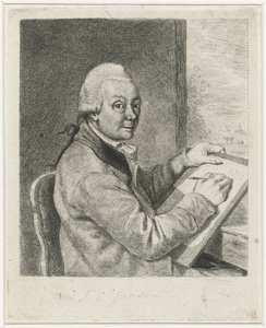 Ritratto dell