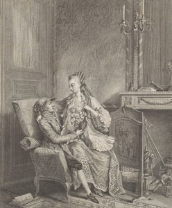 La Mattinata L