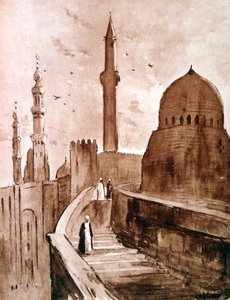 La Cittadella all