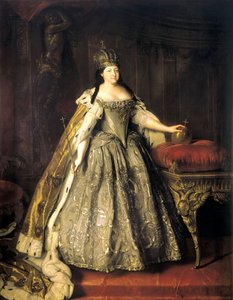 Ritratto dell