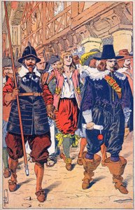 00186621 da Louis Charles Bombled