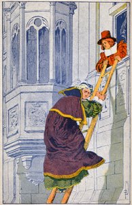00186625 da Louis Charles Bombled