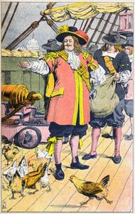 00187256 da Louis Charles Bombled