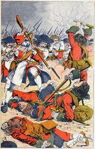00187479 da Louis Charles Bombled