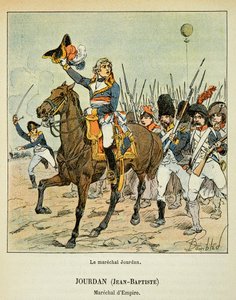 Illustrazione di Bombled Louis dal libro 