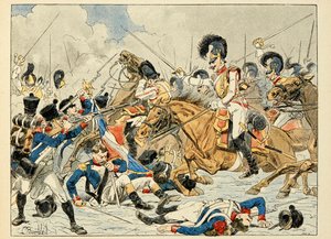 Illustrazione tratta dal libro 