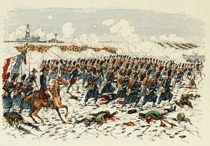 Illustrazione tratta dal libro 