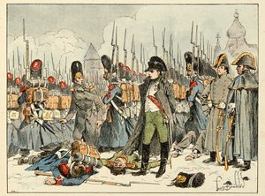 Illustrazione tratta dal libro 