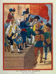 Le Grandi Giornate dell