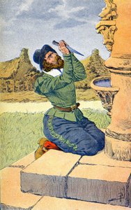 Ravaillac