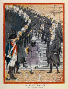 Le grandi giornate dell