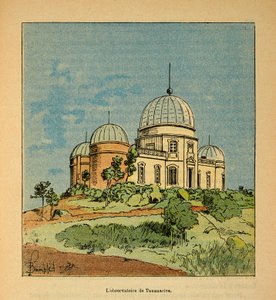 La Guerra in Madagascar - Storia Aneddotica delle Spedizioni Francesi del 1885-1895 di Henri Galli detto Galllichet (1854-1922), illustrato da Louis Bombled (1862-1927): L