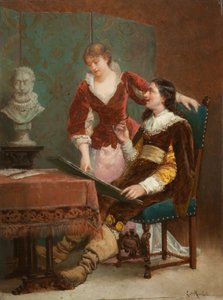 Il Critico dell