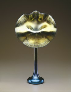 Vaso 