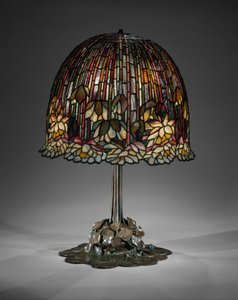 Lampada