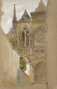 Rheims