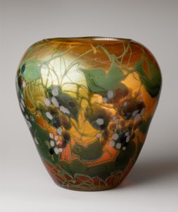 Vaso