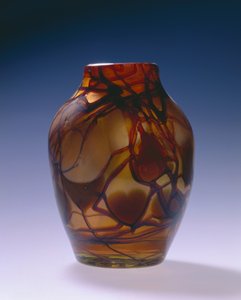 Vaso, c.1914-1918