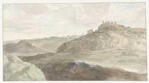 Costumi della città di Scilla Voyage en Italie, en Sicile et à Malte - 1778