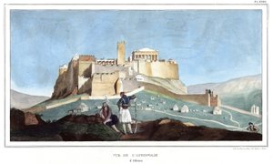 Veduta dell