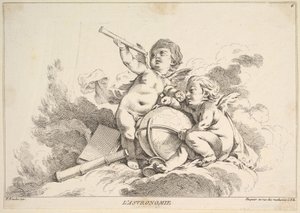 Astronomia