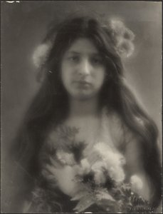  da Louis Fleckenstein
