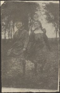  da Louis Fleckenstein