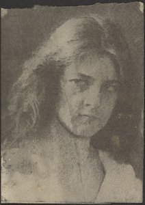  da Louis Fleckenstein